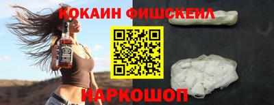 a pvp Тула