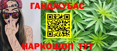 a pvp Тула