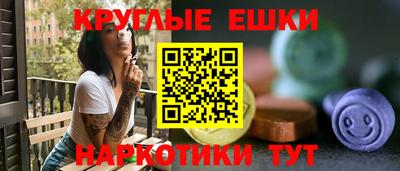 a pvp Тула