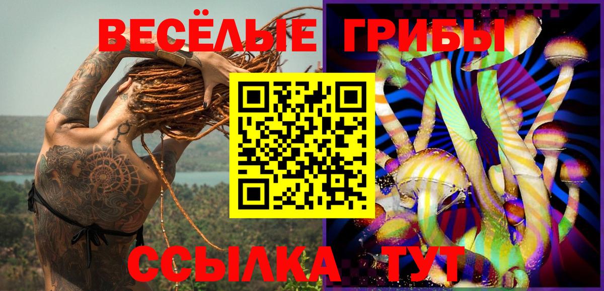 Галлюциногенные грибы мицелий Менделеевск